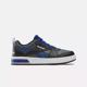 thumbnail image 1 of REEBOK ROYAL FLASH, 1 of 5