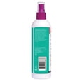 thumbnail image 3 of Luster's Pink Kids Detangling Spray, 3 of 4