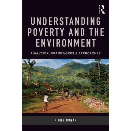 ISBN 9780415707596
