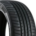 thumbnail image 6 of Cosmo MuchoMacho All Season 215/40ZR18 89Y XL Passenger Tire, 6 of 7