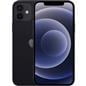Pre-Owned Apple iPhone 12 256GB Unlocked Good