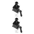 thumbnail image 1 of Riwesomey PC USB Simulator Shifter Fit for G27 G25 G29 G920 for Dirt for Ets Type1 NO1, 1 of 1