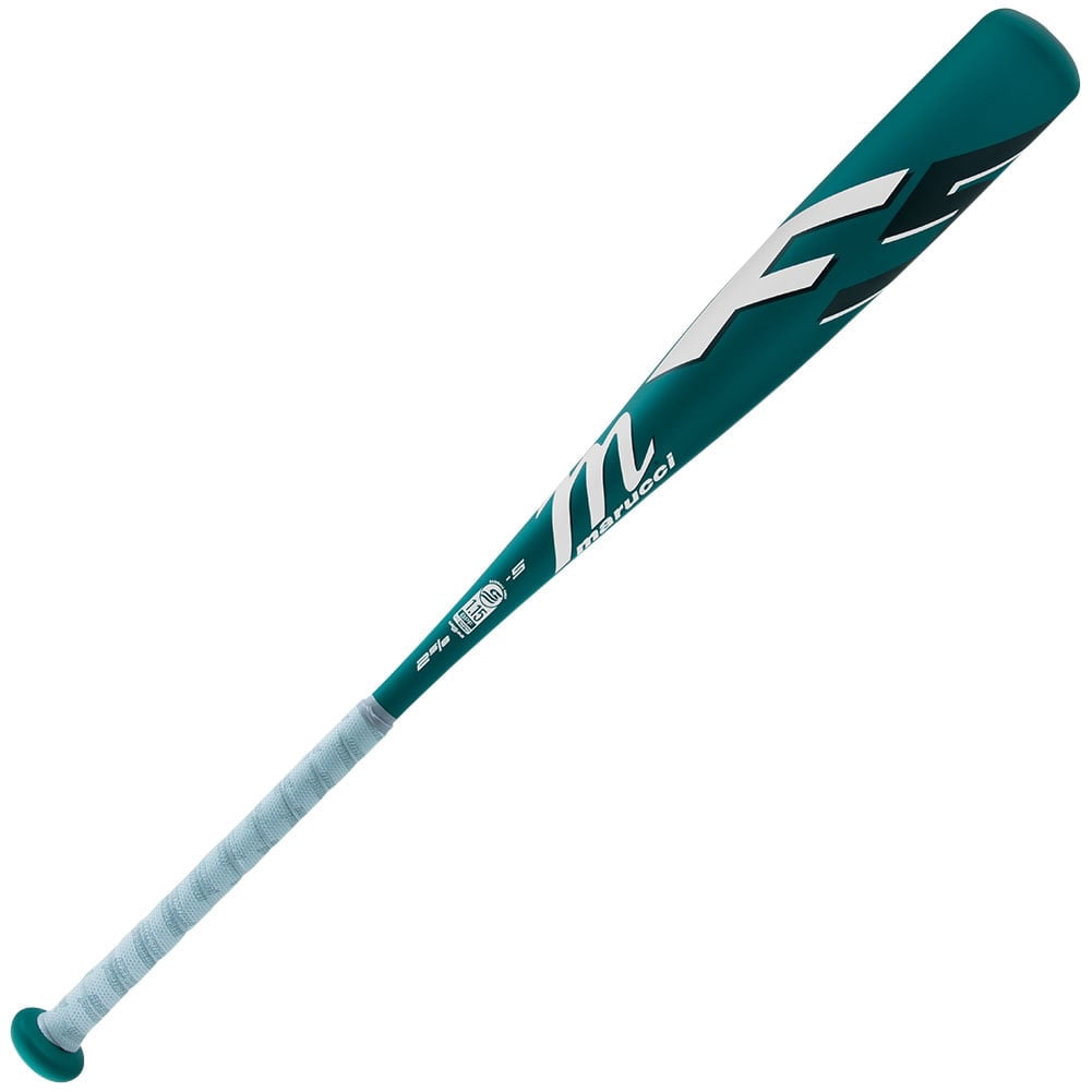 Marucci F5 USSSA Baseball Bat -5