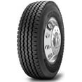 thumbnail image 2 of Firestone fs820 LT11/00R22.5 bsw tire, 2 of 4