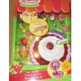 thumbnail image 1 of Juguetes crepe Suzette Boutique Shop Toys+ 43377199779, 1 of 1