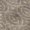 Mocha, variant on Addison Rugs Mayfield Premium Machine Washable Transitional Geometric Wheat Rectangle Rug, 10' x 14'