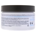 thumbnail image 2 of Mascarilla corporal Alma K Natural del Mar Muerto, barro negro, 450 ml, 2 of 2