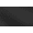 Black, variant on Projector 4K 1080P Support, Mini Projector Smart for Movie Projection Compatible with Phone- White