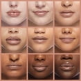 thumbnail image 3 of revlon colorstay moisture stain - london posh (050) , (pack of 2), 3 of 3