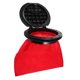 thumbnail image 1 of unbranded Accesorio Para Embarcaciones Cubierta De Escotilla Con De Total, 1 of 8