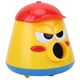 thumbnail image 4 of Lanzador de ollas universal los regalos de juguetes para niños cambian automáticamente la dirección para los niños como regalo para los niños LHCER Otros, 4 of 8