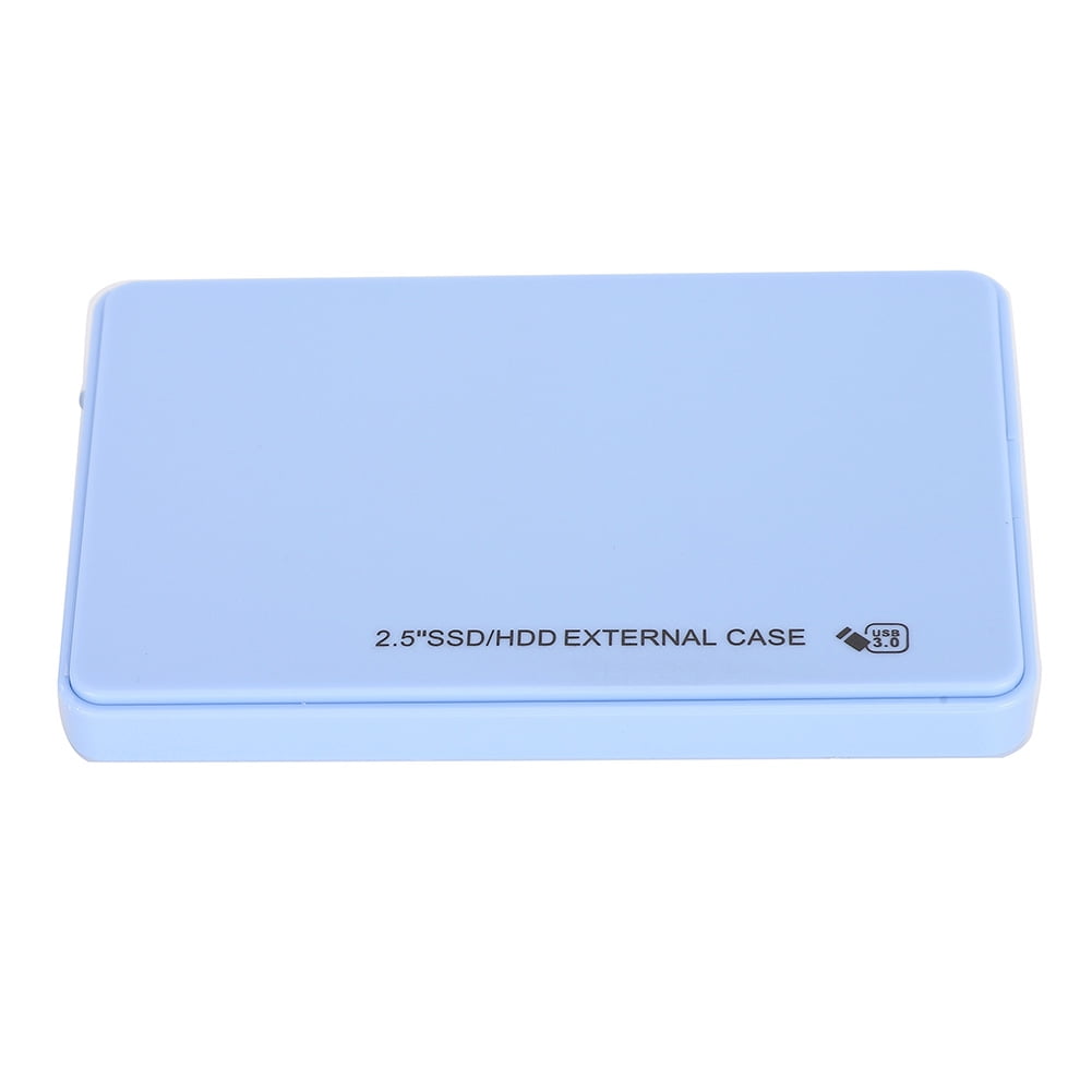 ,External Hard Drive Disk Top-Notch Performance