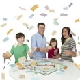 thumbnail image 6 of Monopoly Game, 6 of 9