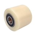 thumbnail image 3 of HILABEE Drive Tire Wheel Assembly ,Professional Forklift Parts for Electric Forklift L, 3 of 9