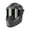 Green, variant on Auto Darkening Welding Helmet with Flip Up Visor, Lightweight Full Face Protection Mask