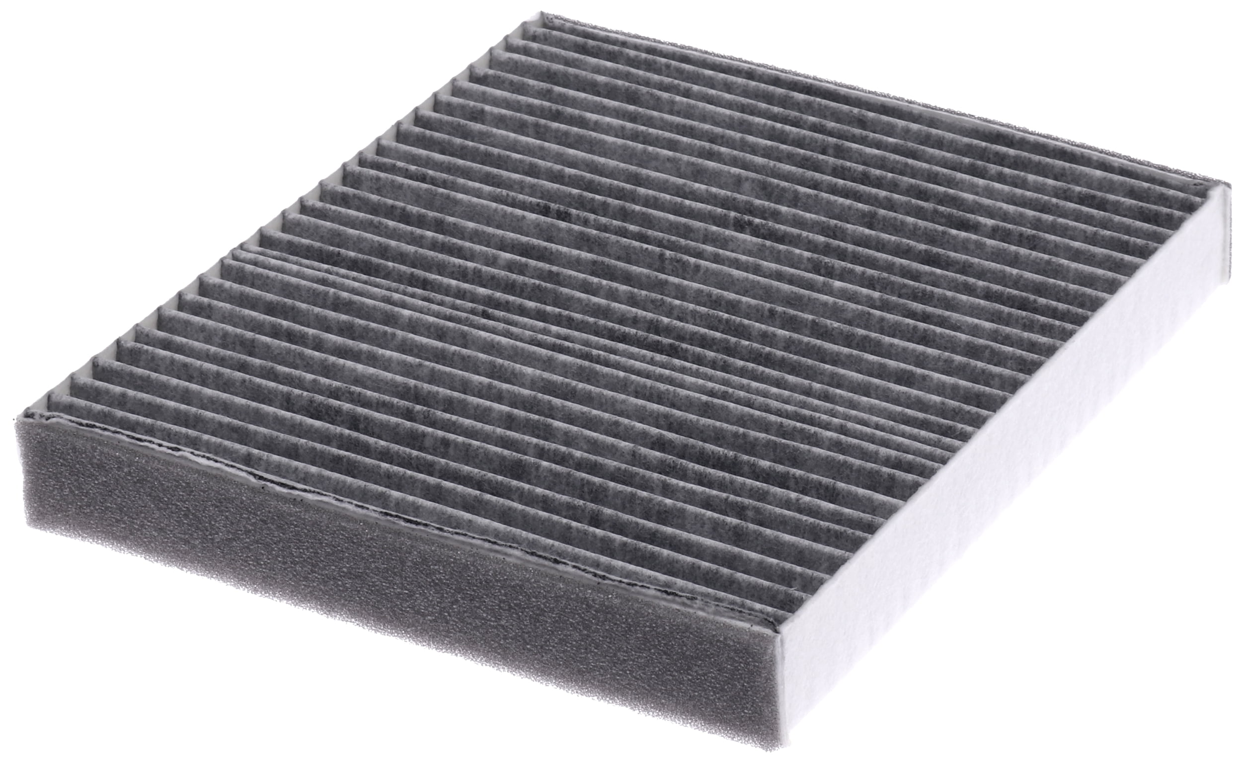 FRAM Fresh Breeze CF11966 Cabin Air Filter for Select Buick, Cadillac,  Chevrolet and GMC Vehicles with Arm and Hammer Baking Soda Fits select:  2018-2024 CHEVROLET EQUINOX 