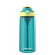 thumbnail image 1 of Botella de agua Contigo AutoSpout Kids 600 ml Juniper/Limelight, 1 of 7