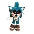 thumbnail image 1 of Muñeco de Peluche Diablo Sonic TUNC 40cm, 1 of 5