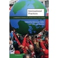 thumbnail image 1 of International Practices (Cambridge Studies in International Relations), 1 of 4