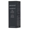 thumbnail image 2 of Summit Liv Crme Peluquería y Acondicionador 3.75 Oz., 2 of 3