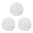 thumbnail image 5 of 1. Reusable Nursing Pads for Breastfeeding Moms, Washable Leak-Proof Breast Pads Soft Nipple Covers Essentials & Gifts, 5 of 9