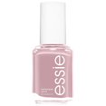 thumbnail image 1 of essie Nail Polish, Vegan, glossy shine finish, salon quality formula, ladylike, 13.5ml, 1 of 3
