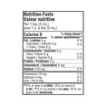 thumbnail image 4 of Great Value Chipotle & Ancho Hot Sauce, 4 of 4