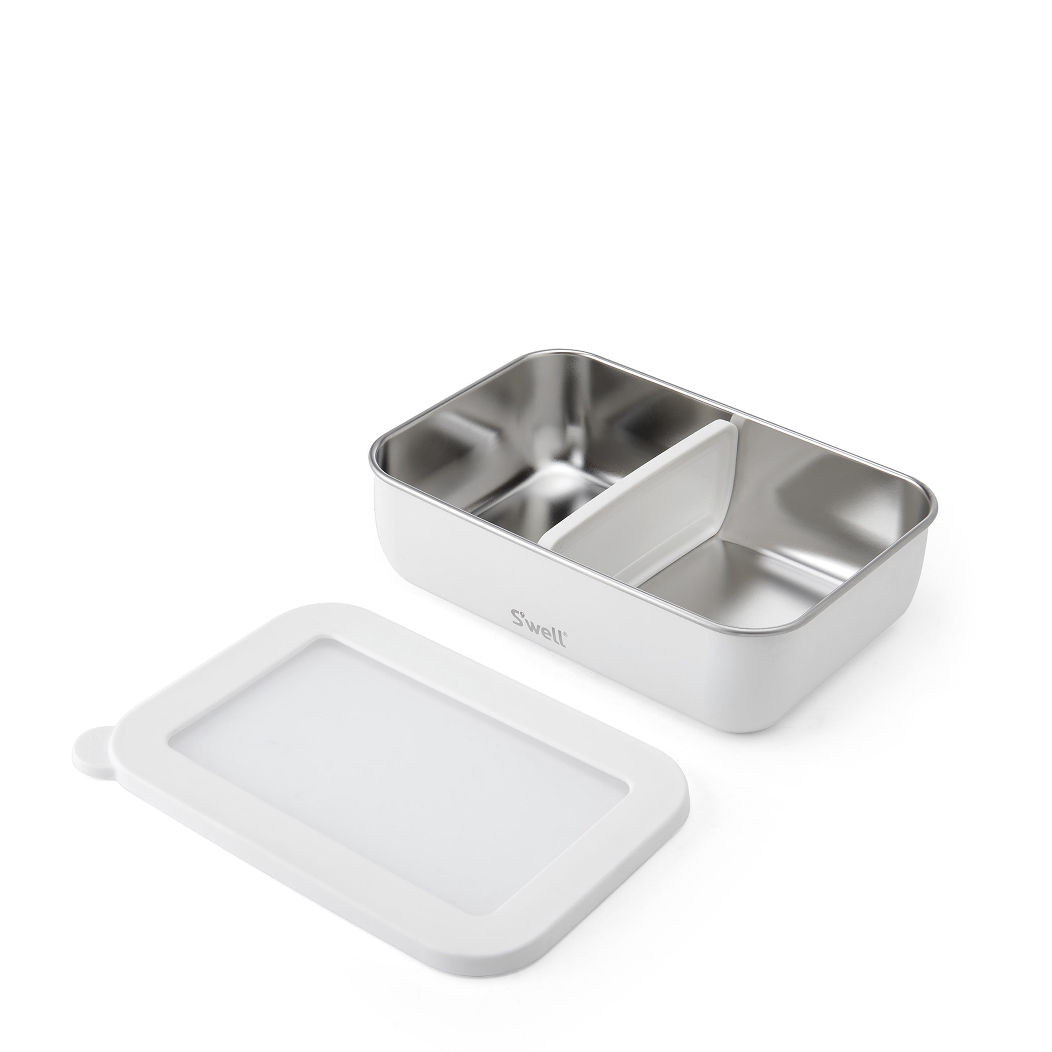 S'well Moonstone PP Bento Boxes