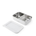 thumbnail image 2 of S'well Moonstone PP Bento Boxes, 2 of 5