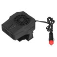 thumbnail image 2 of Calentador De Coche De 12 V, ángulo Ajustable De Calentador De Coche Muy Duradero Para Coche Para Vehículo Para Camión ANGGREK 12V, 2 of 8