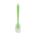 thumbnail image 2 of EGNMCR Heat Flexible Spatulas Cake Spatula Scraper Cooking baking tool, 2 of 2