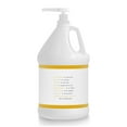 thumbnail image 2 of Buddy's Best Gentle Dog Shampoo and Conditioner, Oatmeal Shampoo for Dogs, Coconut Vanilla Bean, 16 fl oz, 2 of 2