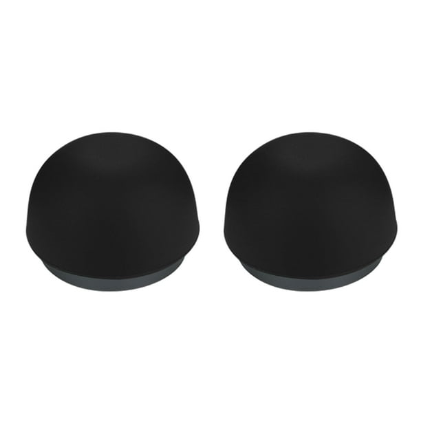 Viugreum Laptop Stand Laptop Holder Mushroom Notebook Risers