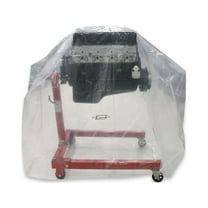 Mr. Gasket 33260G Engine Storage Stand