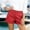Red, variant on Only Moment Athletic Shorts for Women Wash cotton Sport Shorts Summer Athletic Cycling Hiking Sports Shorts Blue,S