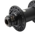 thumbnail image 1 of pitrice Universal Bicycle Freehub Pawl Spring Hub Claw Tower Base Accessories Style7, 1 of 9