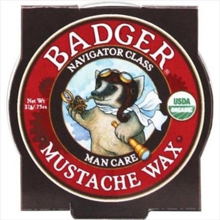 walmart wax body Man .75 Care oz Mustache Balm Class Navigator Wax Walmart.com walmart wax body Man .75 Care oz Mustache Balm Class Navigator Wax Walmart.com