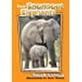 thumbnail image 1 of Those Enormous Elephants (Those Amazing Animals), 1 of 1