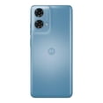 thumbnail image 4 of Smartphone Motorola Moto G24 Power 256 GB Azul Desbloqueado, 4 of 4