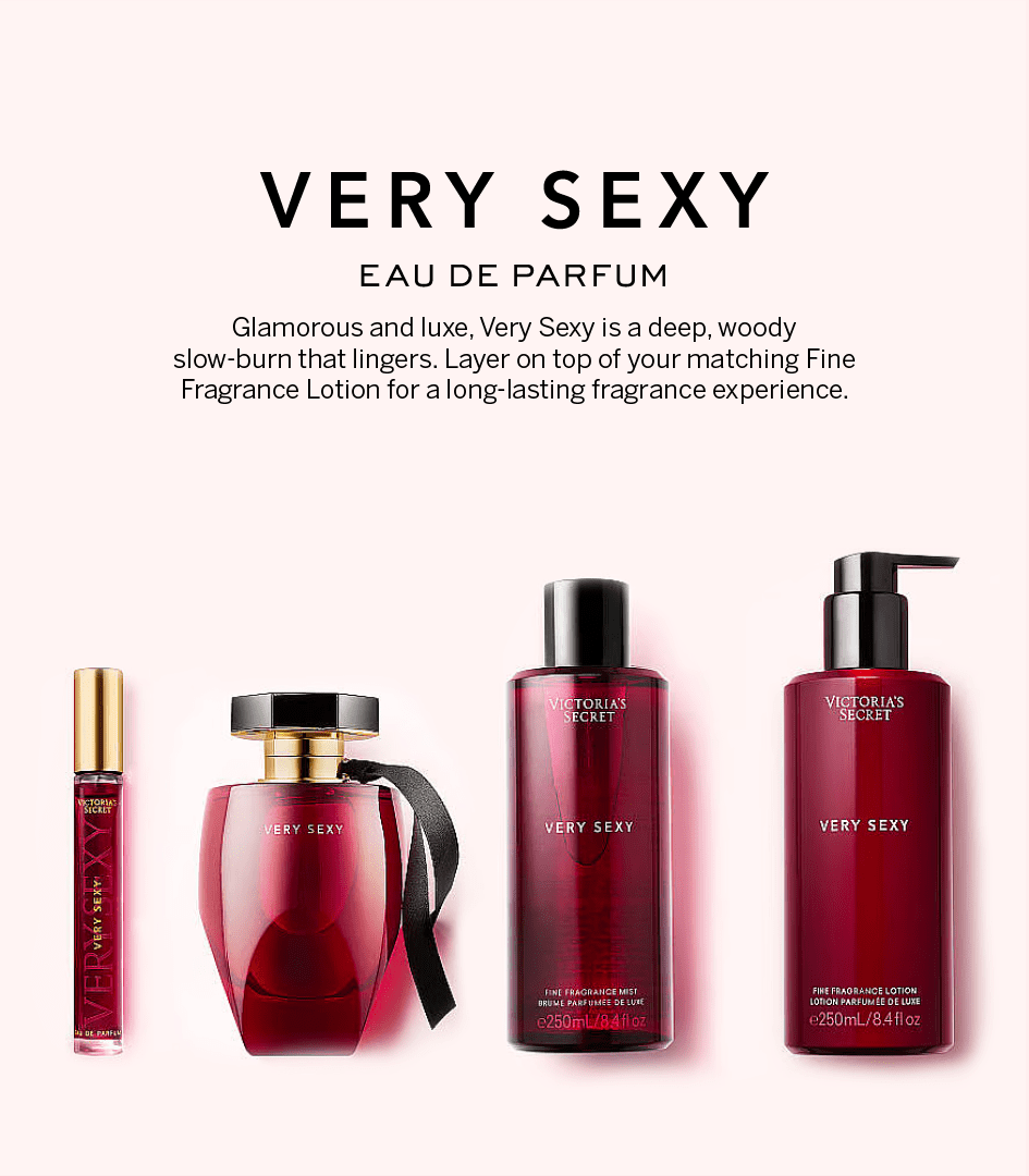 Very sexy victoria secret discount