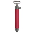 thumbnail image 1 of Bomba Manual portátil para Kayak canoa de emergencia bomba de achique manual flotante accesorios, 1 of 8