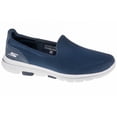 thumbnail image 1 of Skechers GO Walk 5, 1 of 4