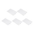 thumbnail image 4 of Standard Grip Cutting Mat, Professional Medium Viscosity Adhesive Cut Mat  For Art Craft, 4 of 8