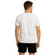 thumbnail image 2 of NFL Playera Aficionado Básica Tampa Bay Buccaneers Blanco para Hombre, Talla Chica, 2 of 9