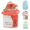 White and red A1, variant on 1 Pack Butter Slime Kit,Birthday Gifts,Party Favors for Adults,Non-Sticky,Super Soft Stress Relief Toy