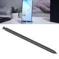 thumbnail image 3 of Stylus Pens For Touch Screens, Stylus Pens For Note10, Stylus With All In One Design,  Control, For Note10, For Note10 Plus, For Note 10 5G, 3 of 8