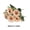 Beige, variant on Artificial Flowers Fake Flowers Artificial Roses Bouquet forHome Decor Wedding Centerpiece Realistic Table Desk Ornament Decorative Floral Arrangement Indoor Plant Fake Flowers