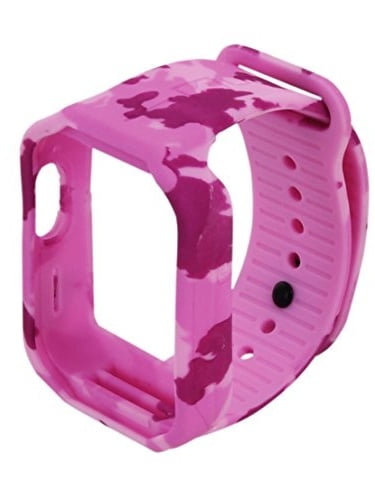 kurio watch 2.0 walmart