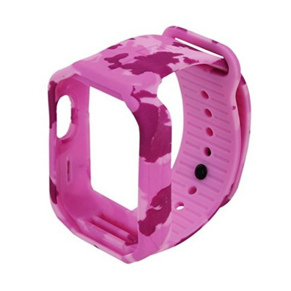 kurio watch 1.0