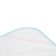 thumbnail image 4 of Large Waterproof Pee Incontinence Pad Mattress Protector Sheet 70x 120cm Blue, 4 of 10